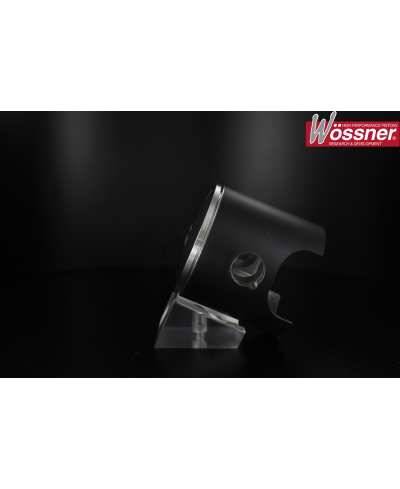 Piston forgé WÖSSNER 8004D050 Ø 69,940 mm