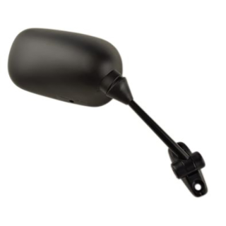 RETRO MECABOITE/MOTO DROIT VICMA ADAPT. RIEJU RS3 50/125  -HOMOLOGUE CE-