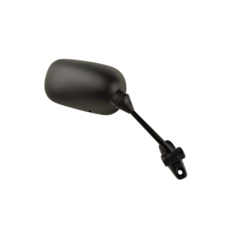 RETRO MECABOITE/MOTO DROIT VICMA ADAPT. RIEJU RS3 50/125  -HOMOLOGUE CE-