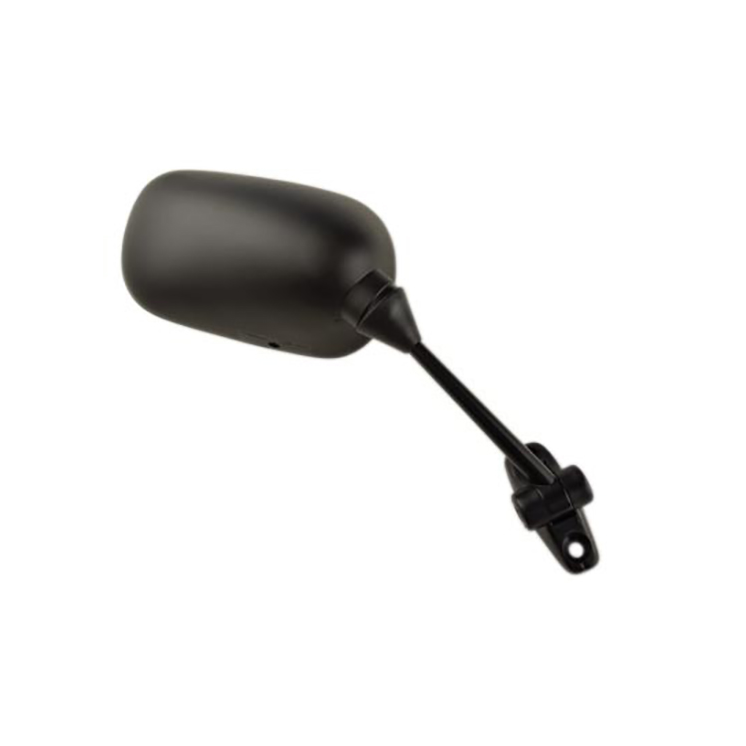 RETRO MECABOITE/MOTO DROIT VICMA ADAPT. RIEJU RS3 50/125  -HOMOLOGUE CE-