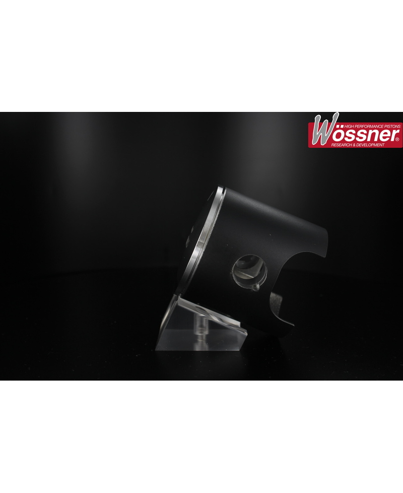 Piston forgé WÖSSNER 8004D200 Ø 71,440 mm Standard