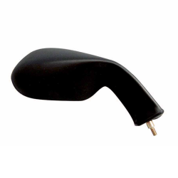 RETRO MECABOITE/MOTO DROIT VICMA ADAPT. RS50/125/250  1997 a 2010 -HOMOLOGUE CE-