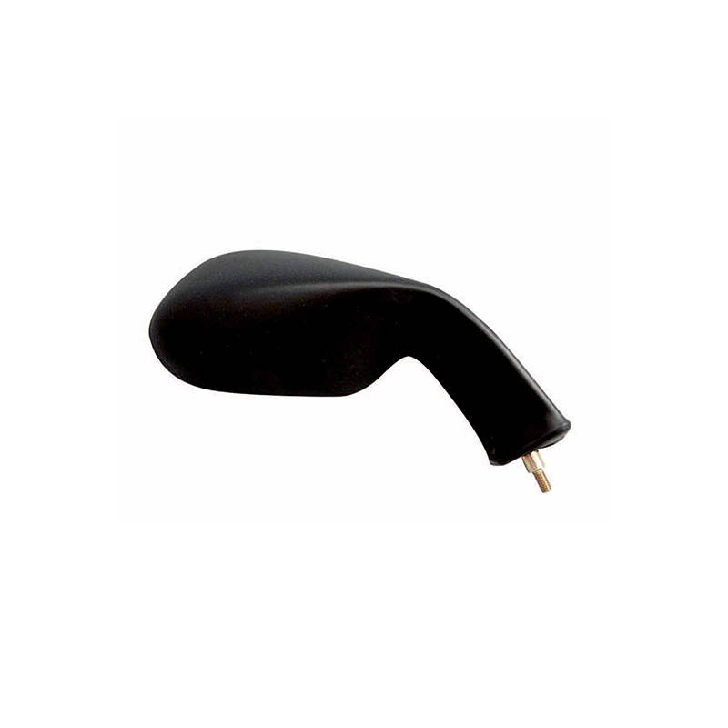 RETRO MECABOITE/MOTO DROIT VICMA ADAPT. RS50/125/250  1997 a 2010 -HOMOLOGUE CE-