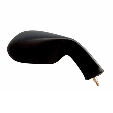RETRO MECABOITE/MOTO DROIT VICMA ADAPT. RS50/125/250  1997 a 2010 -HOMOLOGUE CE-