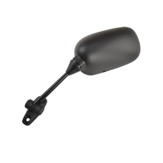 RETRO MECABOITE/MOTO GAUCHE VICMA ADAPT. RIEJU RS3 50/125  -HOMOLOGUE CE-
