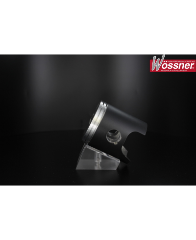 Piston forgé WÖSSNER 8006DA Ø 55,940 mm Standard