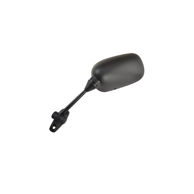 RETRO MECABOITE/MOTO GAUCHE VICMA ADAPT. RIEJU RS3 50/125  -HOMOLOGUE CE-