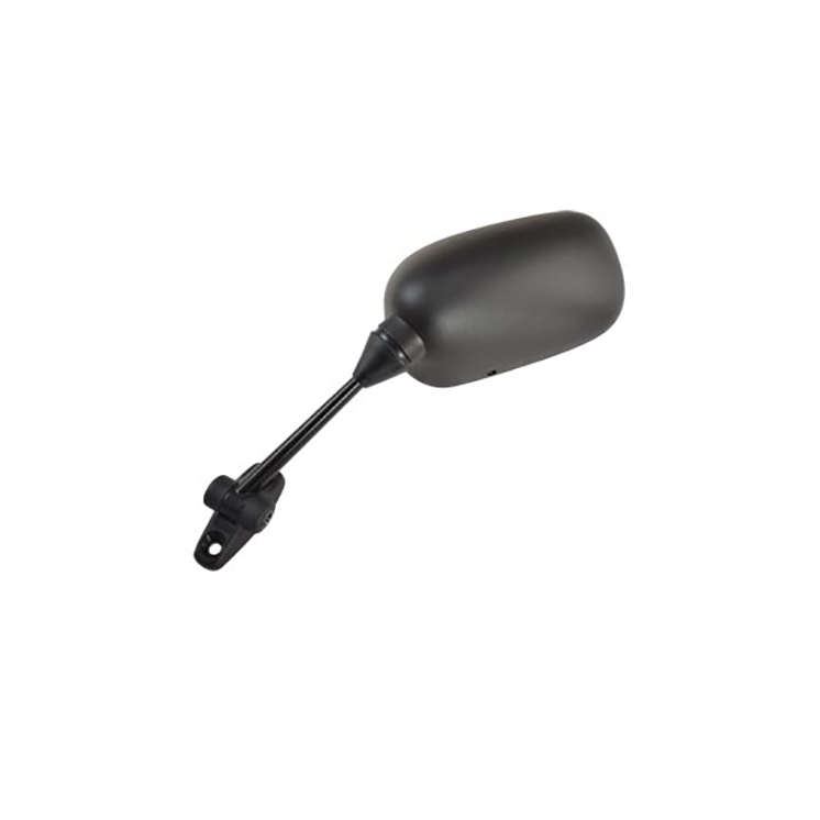 RETRO MECABOITE/MOTO GAUCHE VICMA ADAPT. RIEJU RS3 50/125  -HOMOLOGUE CE-