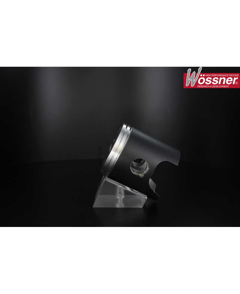 Piston forgé WÖSSNER 8006D050 Ø 56,440 mm Standard