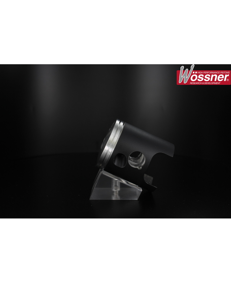 Piston forgé WÖSSNER 8007D050 Ø 54,440 mm Standard