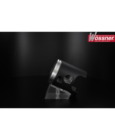 Piston forgé WÖSSNER 8007D100 Ø 54,940 mm Standard