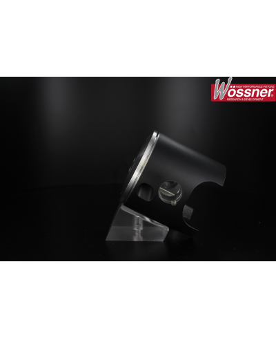 Piston forgé WÖSSNER 8010D200 Ø 71,440 mm Standard