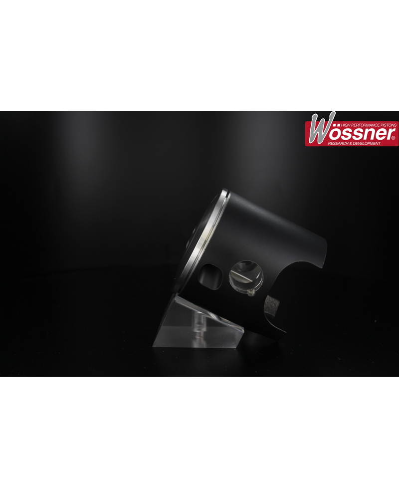 Piston forgé WÖSSNER 8010D200 Ø 71,440 mm Standard