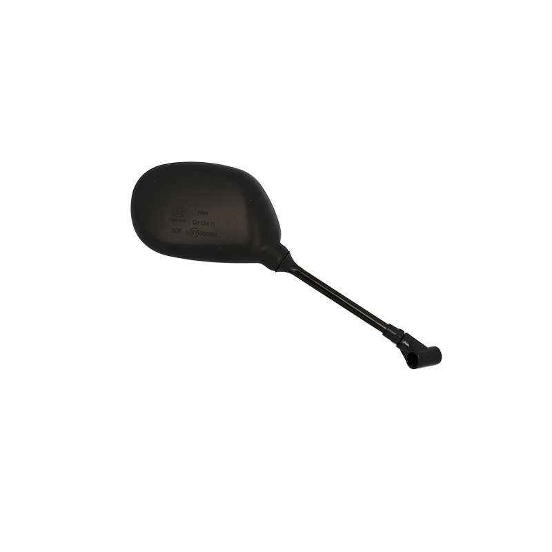 RETRO SCOOTER DROIT OEM PEUGEOT KISBEE 2T-4T/VIVACITY 3 4T