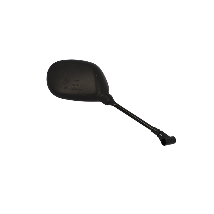 RETRO SCOOTER DROIT OEM PEUGEOT KISBEE 2T-4T/VIVACITY 3 4T