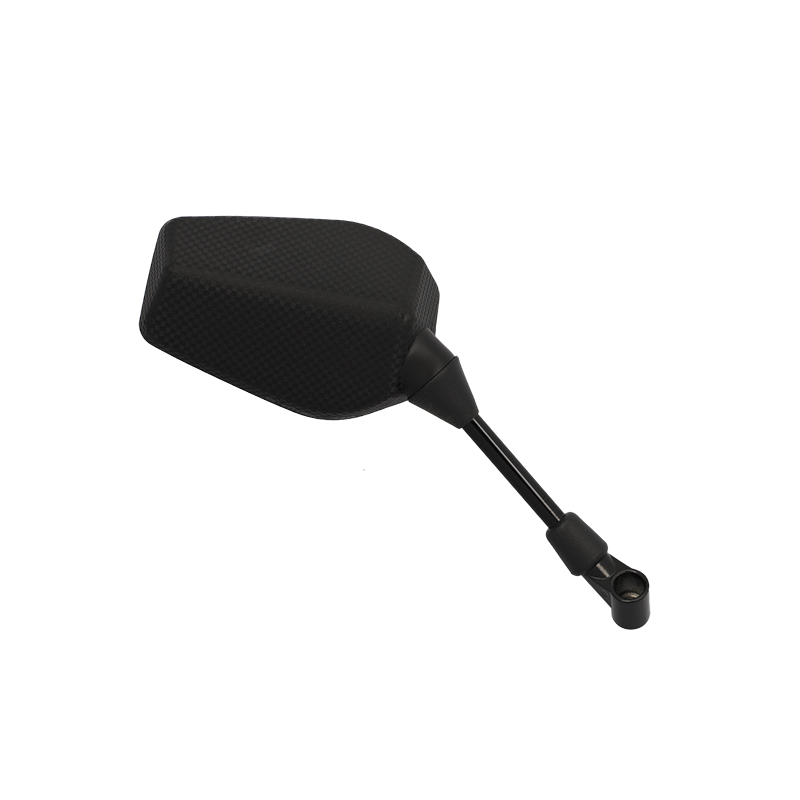 RETRO SCOOTER DROIT OEM PEUGEOT TKR/VIVA/FIGHT/JET FORCE/LUDIX (NON COUDE)