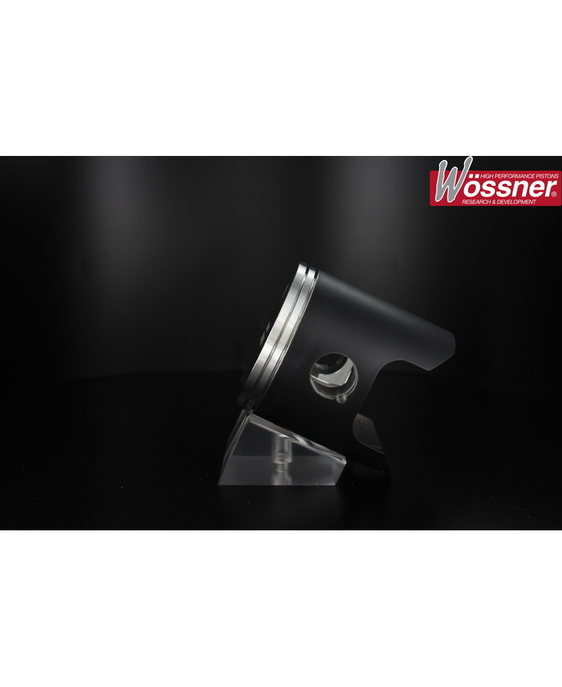 Piston forgé WÖSSNER 8014DA Ø 67,440 mm