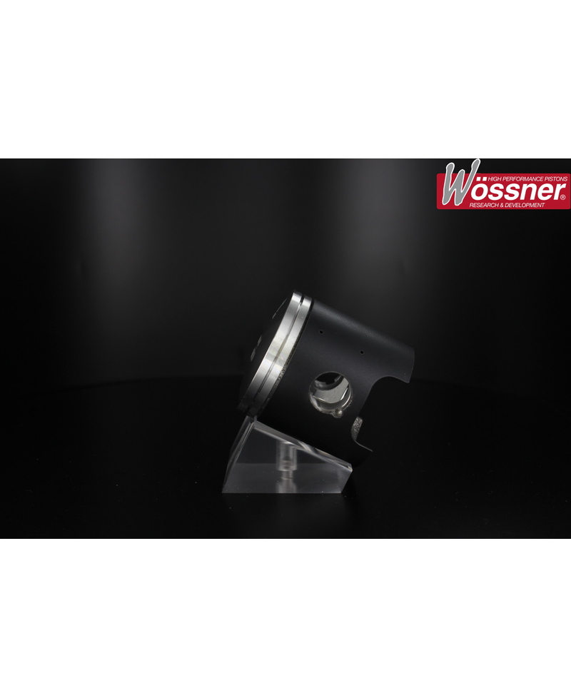Piston forgé WÖSSNER 8008DA Ø 55,940 mm Standard