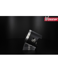Piston forgé WÖSSNER 8008DB Ø 55,950 mm Standard