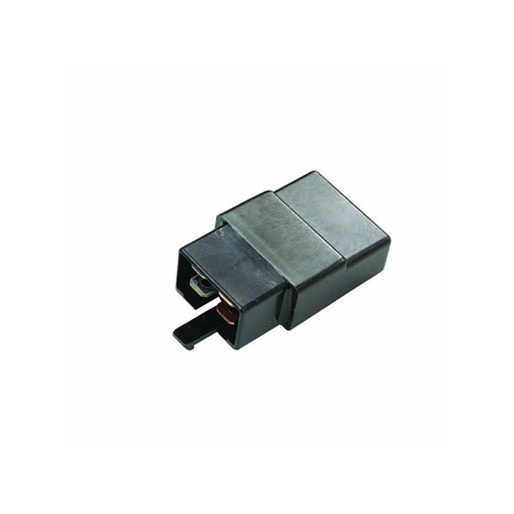 RELAIS DEMARREUR SCOOTER TEKNIX ADAPT. TOUS PEUGEOT/SR50/F10/X8R/ADDRESS