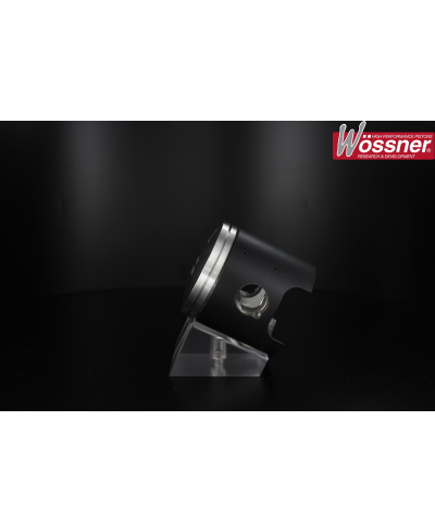 Piston forgé WÖSSNER 8008D050 Ø 56,440 mm Standard