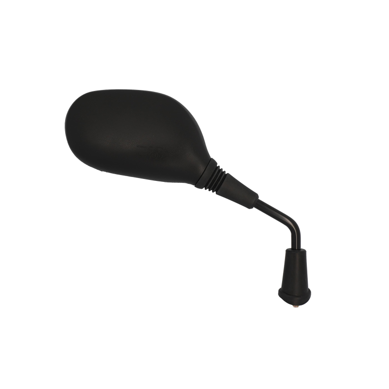 RETRO SCOOTER DROIT OEM SYM ORBIT/ORBIT II/SYMPLY (88110-KAA-000)