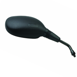 RETRO SCOOTER DROIT TEKNIX ADAPT. BOOSTER/BW'S/NG/ROCKET/OVETTO/NEOS -CE-