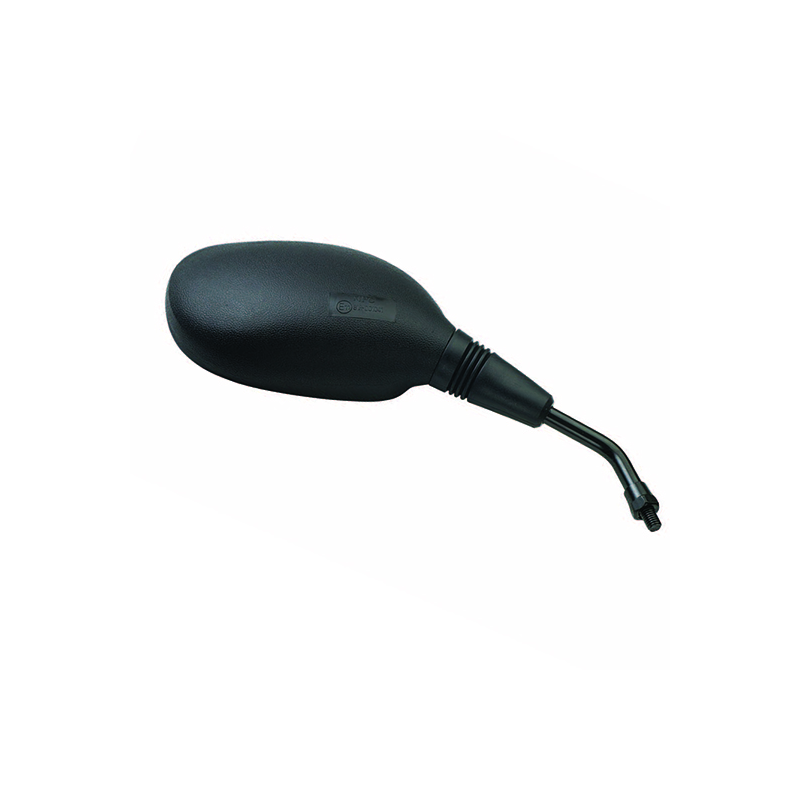 RETRO SCOOTER DROIT TEKNIX ADAPT. BOOSTER/BW'S/NG/ROCKET/OVETTO/NEOS -CE-