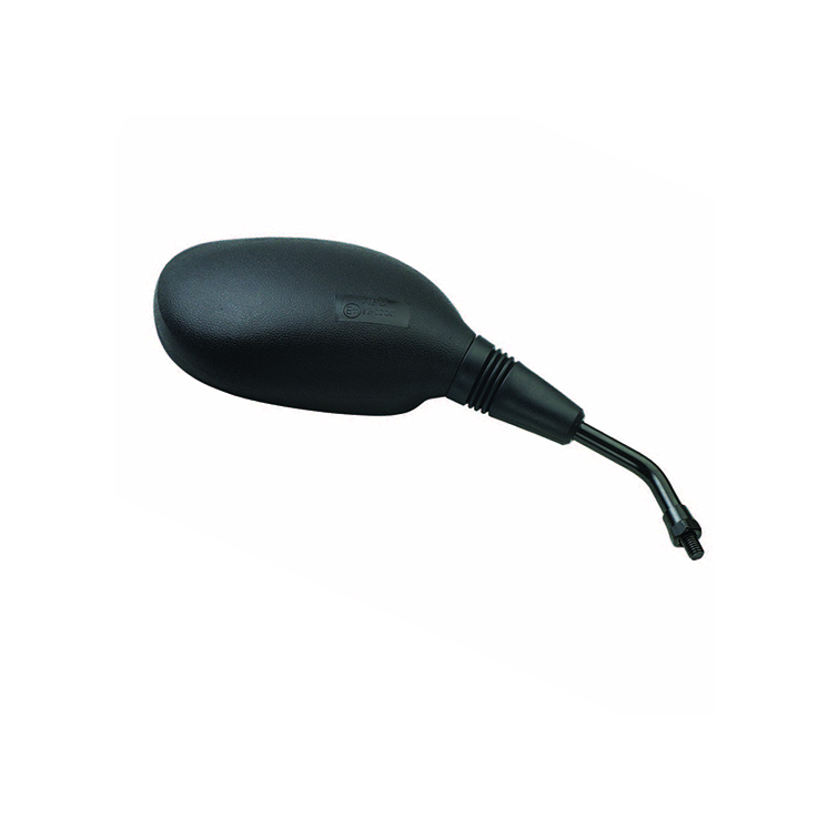 RETRO SCOOTER DROIT TEKNIX ADAPT. BOOSTER/BW'S/NG/ROCKET/OVETTO/NEOS -CE-