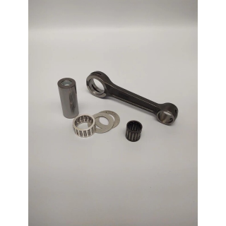Kit bielle WOSSNER - Beta RR/Xtrainer 250-300 - P2073