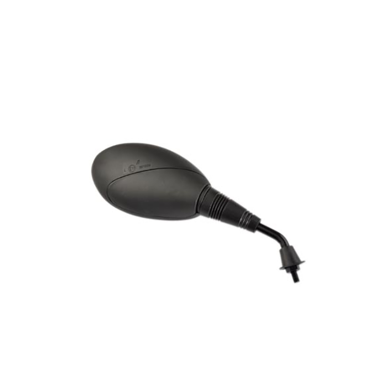 RETRO SCOOTER DROIT VICMA ADAPT.  ZIP 50  2009 et + /KEEWAY FOCUS/MATRIX/F-ACT -HOMOLOGUE CE-