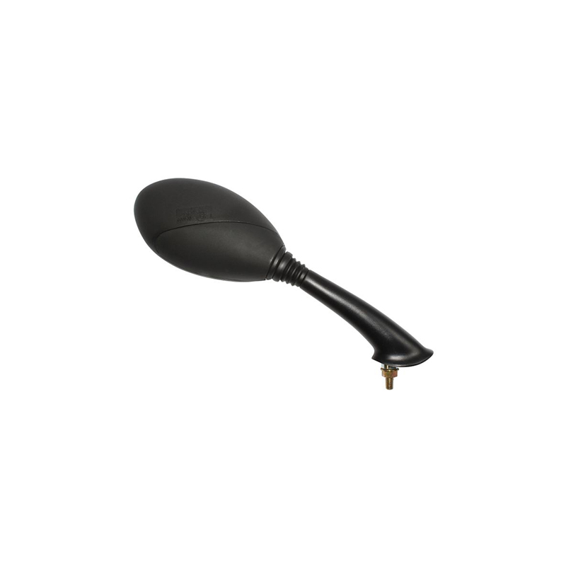 RETRO SCOOTER DROIT VICMA ADAPT. 50/100/125 FLY 2005 a 2011/BOULEVARD - M8X125