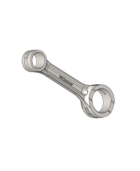 Kit bielle WOSSNER - Kawasaki KX250 - P4081