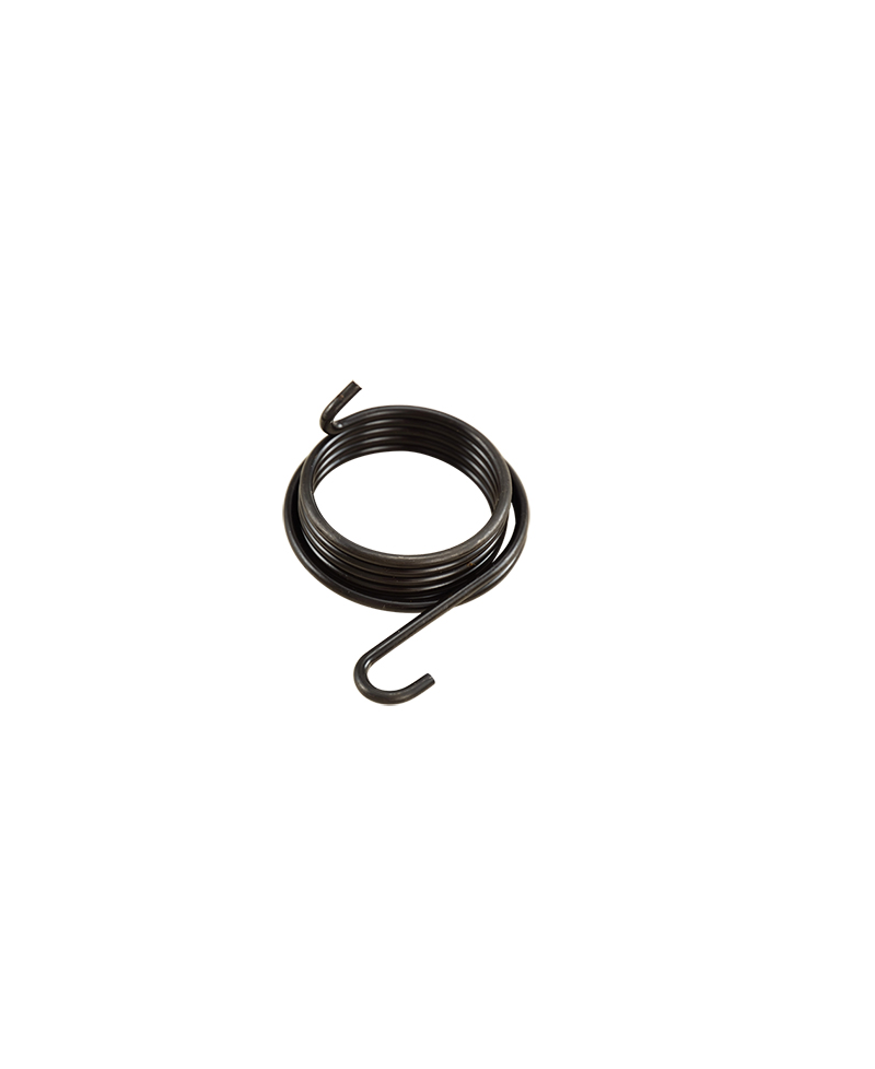 RESSORT KICK SCOOTER TEKNIX ADAPT. GY6/139 QMB