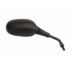 RETRO SCOOTER DROIT VICMA ADAPT. BOOSTER -HOMOLOGUE CE-