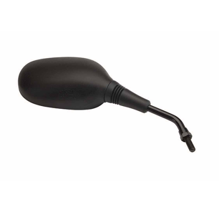 RETRO SCOOTER DROIT VICMA ADAPT. BOOSTER -HOMOLOGUE CE-