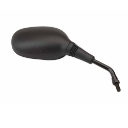 RETRO SCOOTER DROIT VICMA ADAPT. BOOSTER NG/STUNT/SLIDER/OVETTO/NEOS -HOMOLOGUE CE-