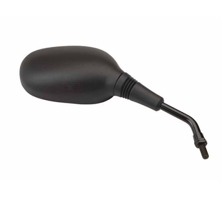 RETRO SCOOTER DROIT VICMA ADAPT. BOOSTER NG/STUNT/SLIDER/OVETTO/NEOS -HOMOLOGUE CE-