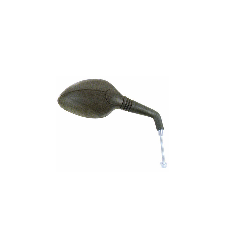 RETRO SCOOTER DROIT VICMA ADAPT. ELYSEO 50/125 -HOMOLOGUE CE-