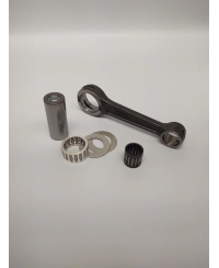 Kit bielle WOSSNER - Yamaha YZ85 - P2072