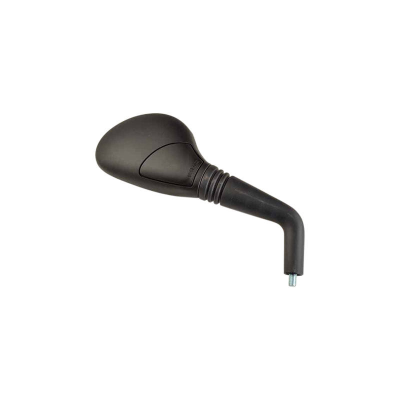 RETRO SCOOTER DROIT VICMA ADAPT. NITRO/AEROX -HOMOLOGUE CE-