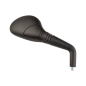 RETRO SCOOTER DROIT VICMA ADAPT. NITRO/AEROX -HOMOLOGUE CE-
