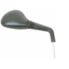 RETRO SCOOTER DROIT VICMA ADAPT. SPEEDFIGHT 98 et + -HOMOLOGUE CE-