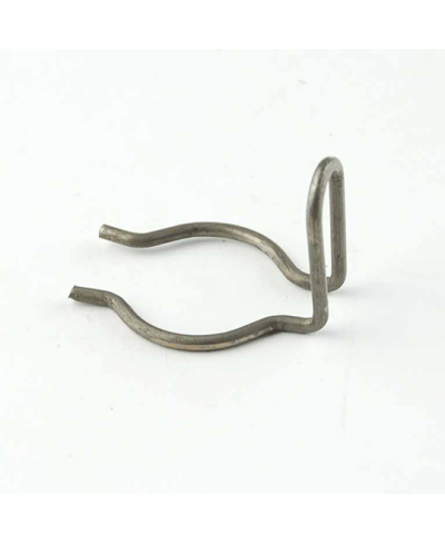 RESSORT NOIX KICK SCOOTER TEKNIX ADAPT. SPEEDFIGHT/TREKKER/TKR/VIVACITY/KISBEE/DJANGO