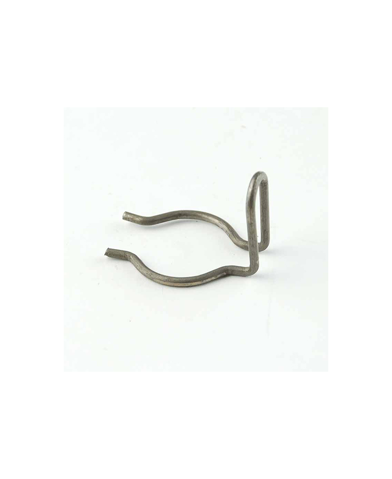 RESSORT NOIX KICK SCOOTER TEKNIX ADAPT. SPEEDFIGHT/TREKKER/TKR/VIVACITY/KISBEE/DJANGO