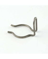 RESSORT NOIX KICK SCOOTER TEKNIX ADAPT. SPEEDFIGHT/TREKKER/TKR/VIVACITY/KISBEE/DJANGO