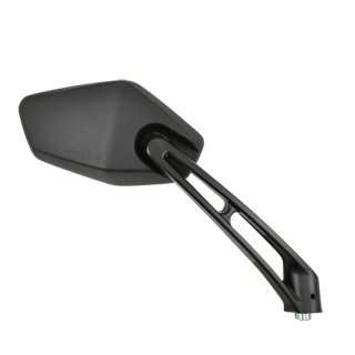 RETRO SCOOTER DROIT VICMA ADAPT. SR R 2005 et +/VARIANT 2012 et + -HOMOLOGUE CE-
