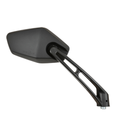 RETRO SCOOTER DROIT VICMA ADAPT. SR R 2005 et +/VARIANT 2012 et + -HOMOLOGUE CE-