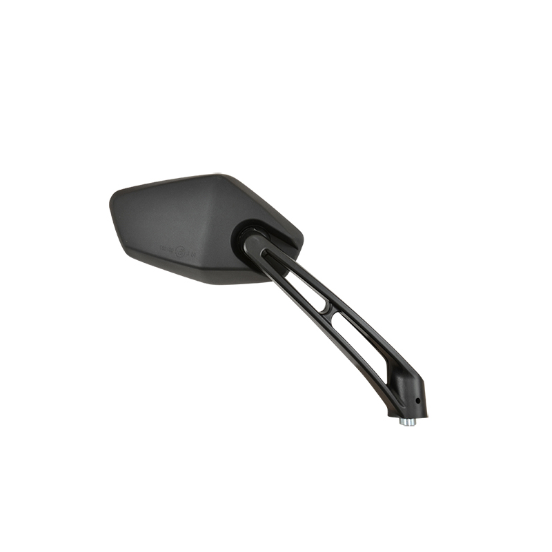 RETRO SCOOTER DROIT VICMA ADAPT. SR R 2005 et +/VARIANT 2012 et + -HOMOLOGUE CE-