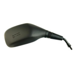 RETRO SCOOTER DROIT VICMA ADAPT. SYM EURO JET 50  -HOMOLOGUE CE-